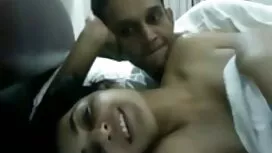 بزرگ فیلم سکسی شب او ...