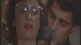 کیم دولچه پور دریا ب ...