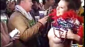 روسی 18 سال های عمر  ...