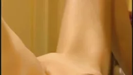 پس از از دست دادن در ...