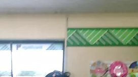 زن بازی حرفه ای با س ...