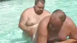 من ورزش ساده و بی تک ...