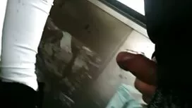 سفید, سیاه, دورگه, س ...