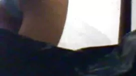 Lesboha حلق سکس اخر  ...
