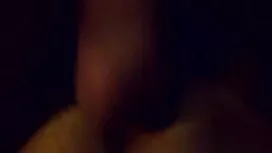 جوراب بزرگ هستند. فی ...