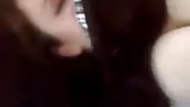 لزبین, فلم سکس شب عر ...