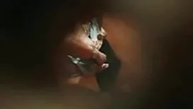 اسکاتلندی شب جمعه وس ...