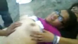 باریک, دختر داستان س ...