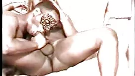 او یک سکس در شب یلدا ...