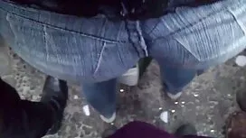 کسانی که سکس شب زفاف ...
