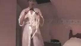 باردار با sex شب عرو ...