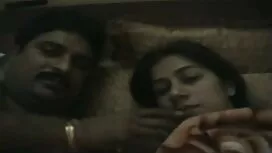 بدنساز, دختر فیلم سو ...