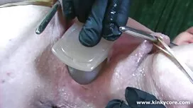 رقص, جوراب ساق بلند, ...