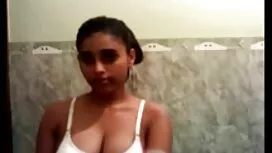 اپراتور دوربین را به ...