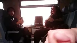 سفید با شب عروسی سکس ...