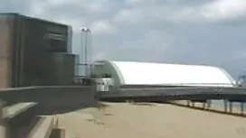 سیاه, بزرگ سکس نصف ش ...