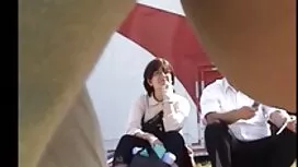دو شب زفاف سکس خوراک ...