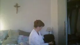 سیاه, داستان سکسی شب ...