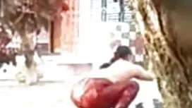زیبا, رابطه جنسی با  ...