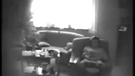 زنان در کلبه جمع سکس ...