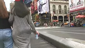 این بچه سکس شب حجله  ...