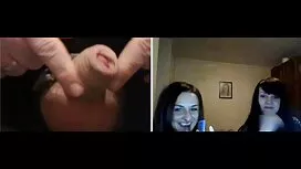 ورزش ها sexشب کسب پو ...