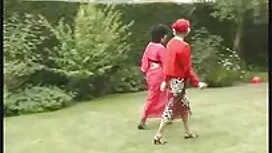 نیکول مسابقه سوپر شب ...