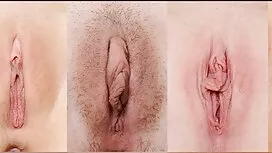 اواز یکنفره, فرزند پ ...