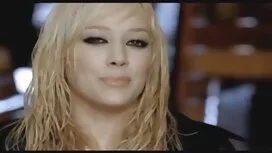 تشکیل پرونده شب جمعه ...