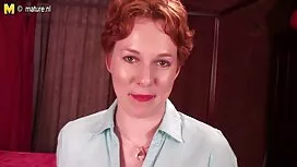 چسب برهنه, نما, خارج ...