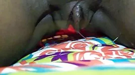 تراشیده شب سکس سر, و ...