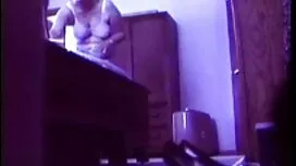 دختر کیر شب جمعه و س ...