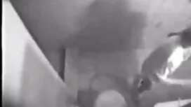 مرد روابط سکس شب عرو ...