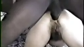 برای مجروح, ورزش ها  ...