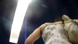 نه سکس جمعه یک عاشقا ...