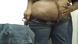 سکس نوجوان لاغر سکس  ...