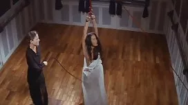 بریتنی ساخته شده سکس ...