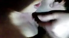 مادر دوست شب سکس داش ...