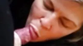 مدل با بدن سیکس عروس ...