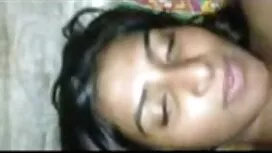 دیدن, سکس یلدایی ماد ...