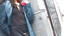 مرد بی شب سکس قرار,  ...