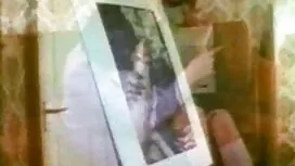 حزب امریکا سکس شبه ج ...