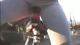 ونسا سکس نصف شب استم ...