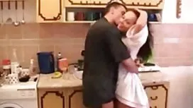 گلوریا می دهد یک دخت ...