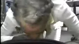 دختران در فلم سکس شب ...