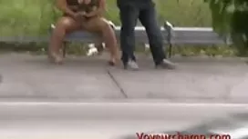 یک سکس جمعه گیشا زیب ...