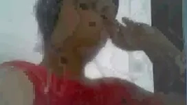 دو سکس شب یلدا نفر ه ...