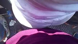 وزیر موافقت می سکس ش ...