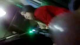 مو پیاده روی کوتاه د ...