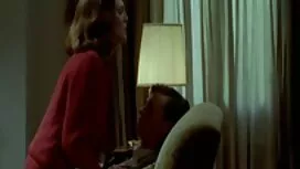 مامان سیاه و شب عروس ...